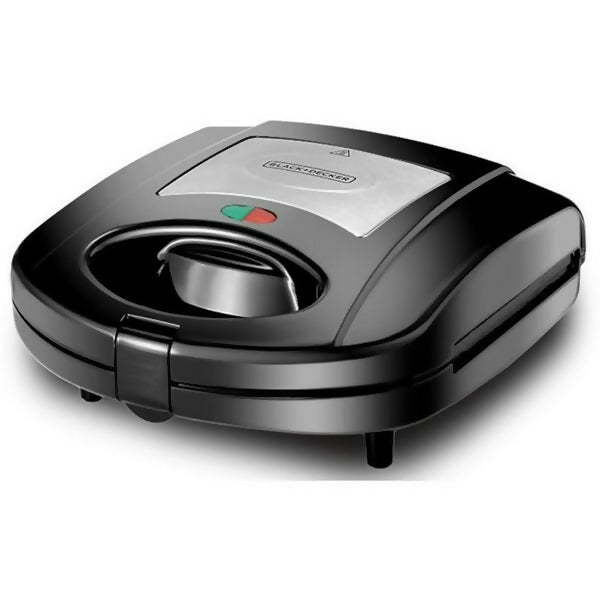 EMwMC9JTuX EMwMC9JTuX